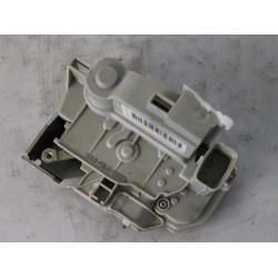 Lancia - Y(Psilon) - Deurslot Mechaniek 4Deurs links-achter