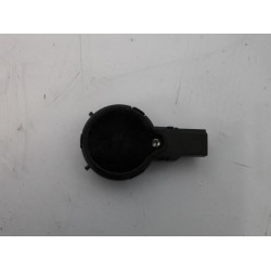 Lancia - Y(Psilon) - Rain sensor