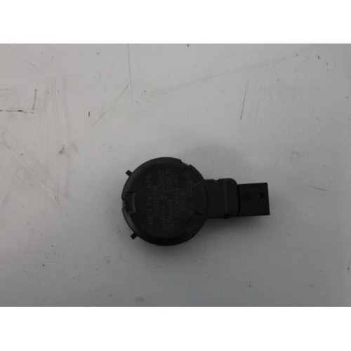 Lancia - Y(Psilon) - Rain sensor