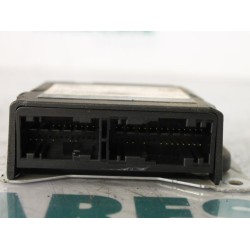Lancia - Y(Psilon) - Airbag Module