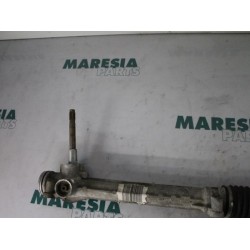 Lancia - Y(Psilon) - Steering box