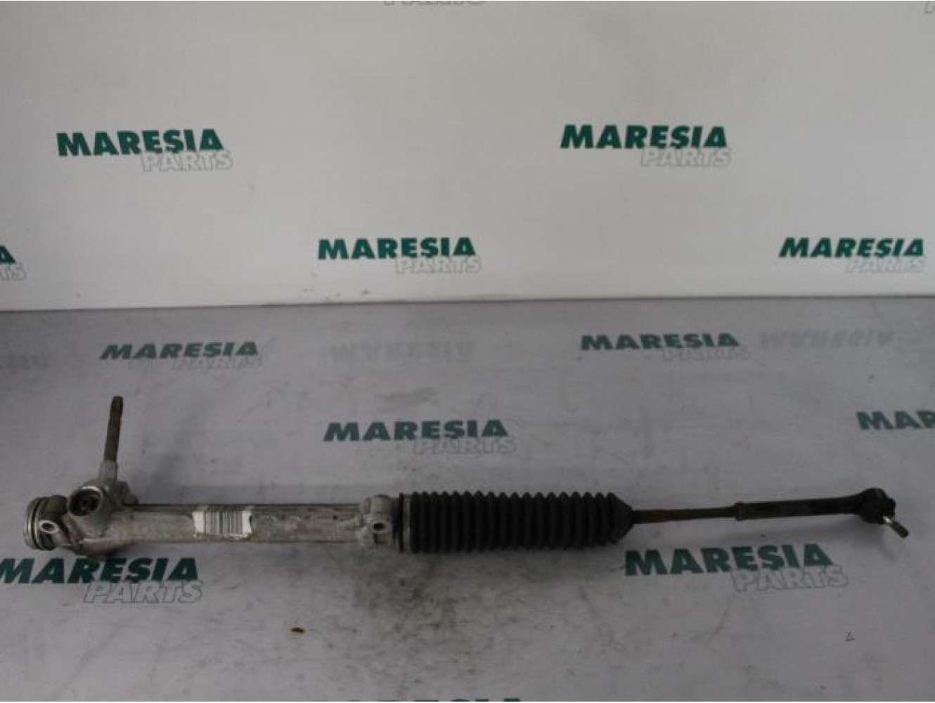 Lancia - Y(Psilon) - Steering box