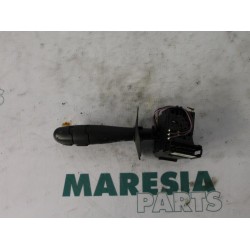 Renault - Megane Scenic - Indicator switch