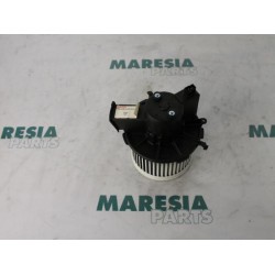 Fiat - Panda - Heating and ventilation fan motor