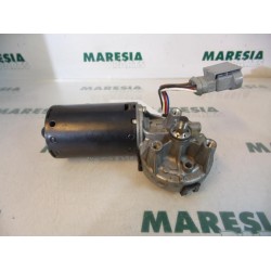 Renault - Megane Scenic - Front wiper motor