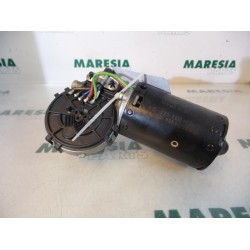 Renault - Megane Scenic - Front wiper motor