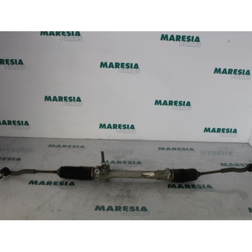 Fiat - Panda - Steering box