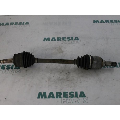 Fiat - Panda - Front drive shaft, left
