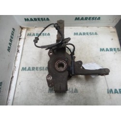 Fiat - Panda - Knuckle, front right