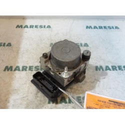 Fiat - Panda - ABS Pomp