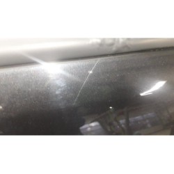 Renault - Megane Scenic - Portier 4Deurs links-achter