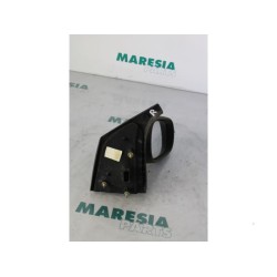 Renault - Megane Scenic - Wing mirror, right