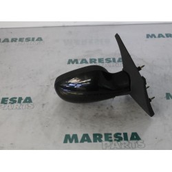 Renault - Megane Scenic - Wing mirror, right