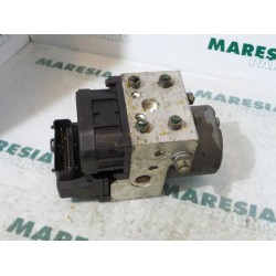 Renault - Megane Scenic - ABS Pomp