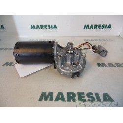 Renault - Megane Scenic - Front wiper motor