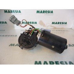 Renault - Megane Scenic - Front wiper motor