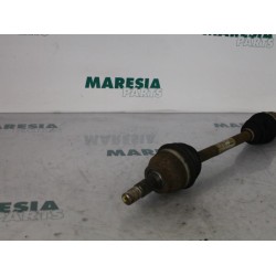 Peugeot - 207 - Arbre de transmission avant gauche