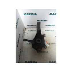 Renault - Laguna - Fusee links-voor