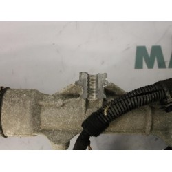 Peugeot - 207 - Lenkgetriebe Servo