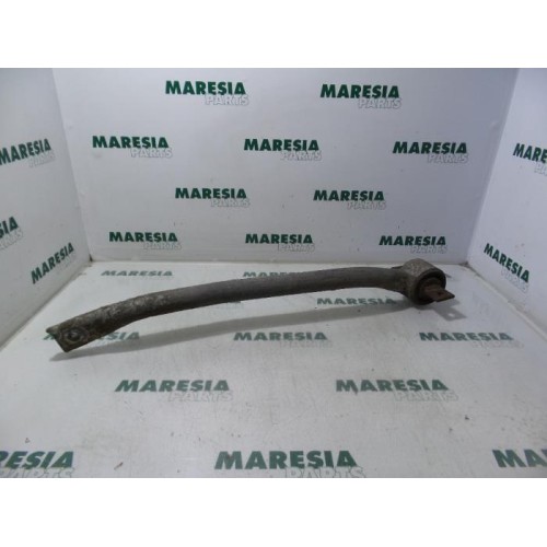 Alfa Romeo - GT - Querlenker links hinten