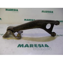 Peugeot - 406 - Querlenker links hinten