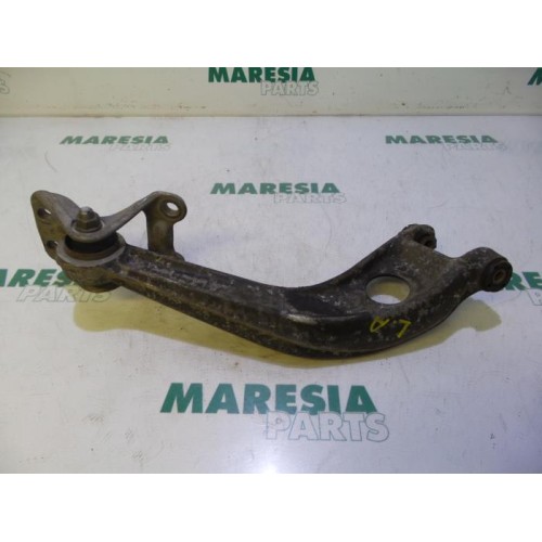 Peugeot - 406 - Draagarm links-achter