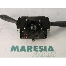 Peugeot - 207 - Steering column stalk