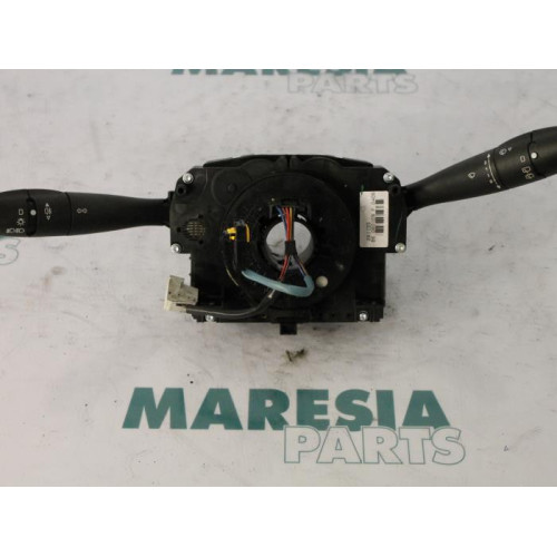 Peugeot - 207 - Steering column stalk