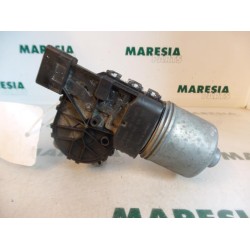 Peugeot - 207 - Front wiper motor