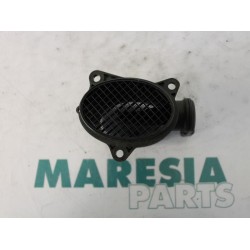 Peugeot - 307 - Airflow meter