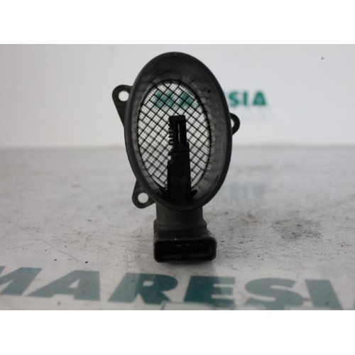 Peugeot - 307 - Airflow meter