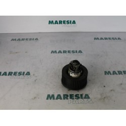 Renault - Megane - Heating and ventilation fan motor