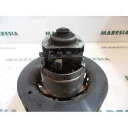 Renault - Megane - Heating and ventilation fan motor