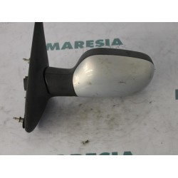 Renault - Megane - Buitenspiegel links