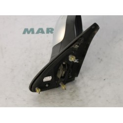 Renault - Megane - Wing mirror, right