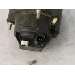 Renault - Megane - Mistlamp rechts-voor
