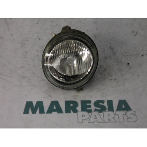 Renault - Megane - Fog light, front right