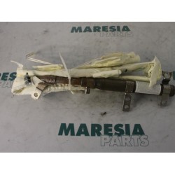 Peugeot - 307 - Airbag Himmel links