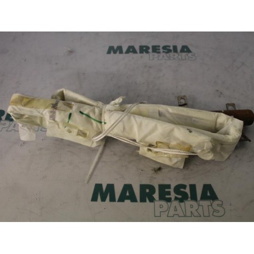 Peugeot - 307 - Roof curtain airbag, left