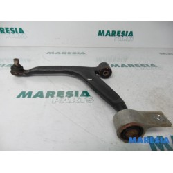 Citroen - Berlingo - Front lower wishbone, left