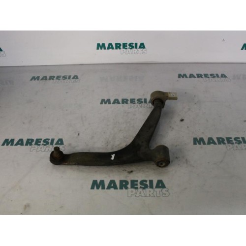 Citroen - Berlingo - Front lower wishbone, right