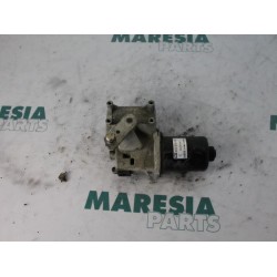 Peugeot - 307 - Front wiper motor