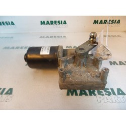 Peugeot - 307 - Front wiper motor