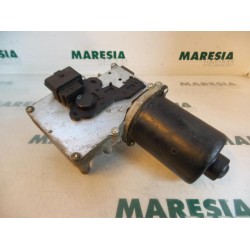 Peugeot - 307 - Front wiper motor