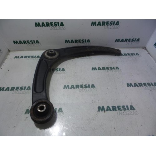 Peugeot - 307 - Front lower wishbone, left