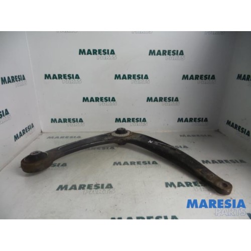 Peugeot - 307 - Front lower wishbone, right