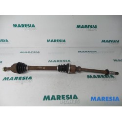 Peugeot - 307 - Arbre de transmission avant droit