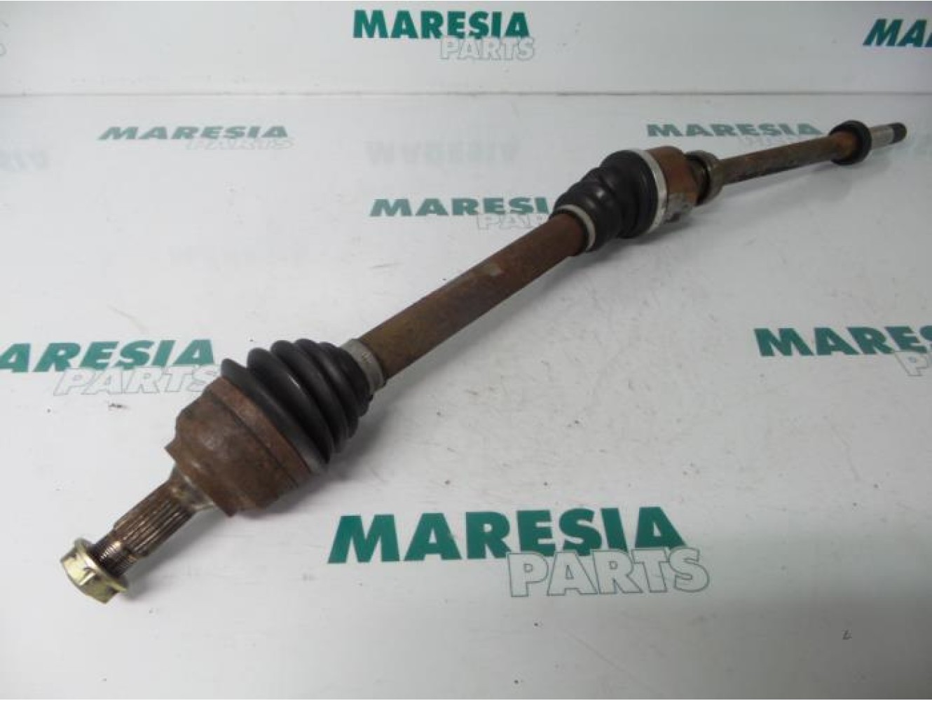 Peugeot - 307 - Arbre de transmission avant droit