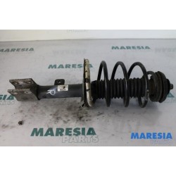 Peugeot - 307 - Front shock absorber rod, right