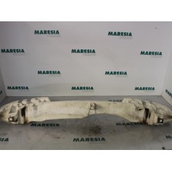 Renault - Clio - Rear bumper frame